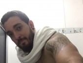 Stripfauatin - photo 2