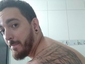 Stripfauatin - photo 1