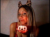 SugarMolly - photo 7