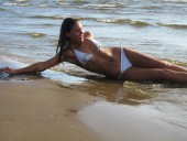 SugarMolly - photo 1