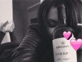 SunMary - photo 4