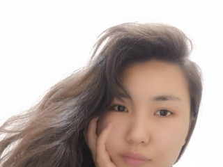 Sunnari's profile picture