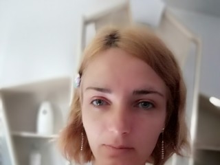 SunnyG's profile picture