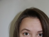 SunnyPety - photo 1