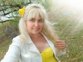 SunnySylvia - photo 4