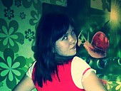 Sunriselady - photo 4