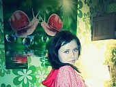 Sunriselady - photo 2