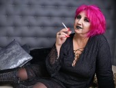SupremeDomina - photo 1