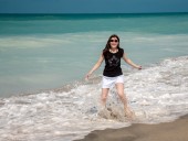 SusanShy - photo 2