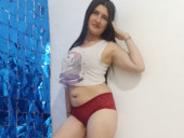 Susy_squirt - photo 2