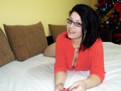 SweetCarla24 - photo 3