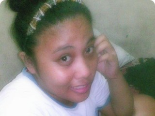 SweetCharm08's profile picture