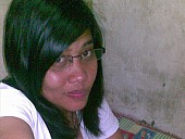 SweetCharm08 - photo 3