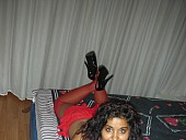SweetChoco4you - photo 2