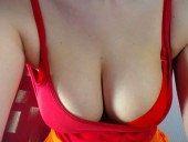 SweetFox - photo 1