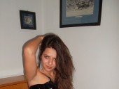 SweetHelen - photo 1