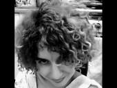SweetKate69 - photo 1