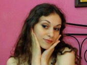 SweetLina - photo 1