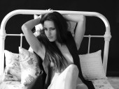 SweetLyalya - photo 3