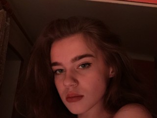SweetMaryAh's profile picture