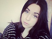 SweetVanil - photo 1