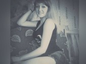 SweetXCandy - photo 4