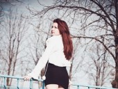 Sweet_Flower - photo 4