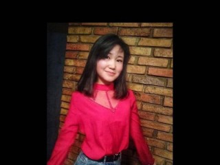 Sweet_candy7's profile picture
