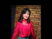 Sweet_candy7 - photo 1