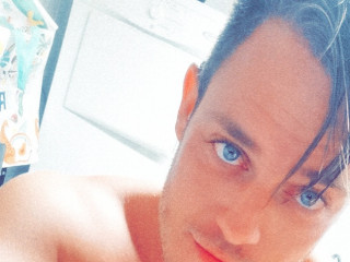 Sweet_pleasure's profile picture