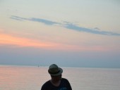 Sweetboy - photo 1