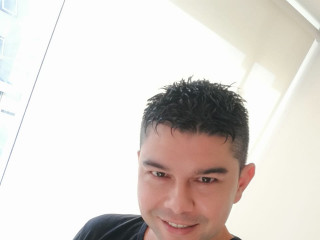 Sweetboy_84's profile picture