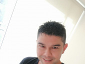 Sweetboy_84 - photo 1