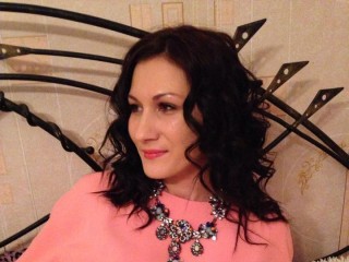 SweetestAriana's profile picture