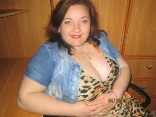Sweetfairy's profile picture