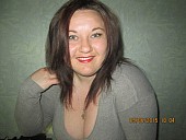 Sweetfairy - photo 1