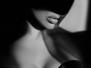 Sweetheart's profile picture