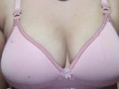 SweetiePinay - photo 2