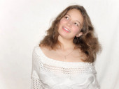 Sweety001 - photo 4