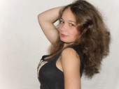 Sweety001 - photo 3