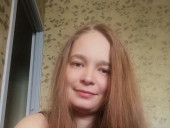 Sweety001 - photo 2