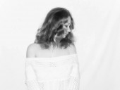 Sweety001 - photo 1