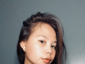Sweety18 - photo 1