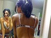 SweetyAlice25 - photo 4