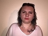 SweetyMom - photo 2