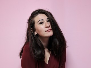 SwettyEliza's profile picture