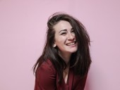 SwettyEliza - photo 4