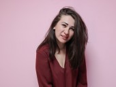 SwettyEliza - photo 3