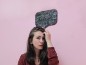 SwettyEliza - photo 1