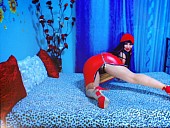 SyaBella - photo 1